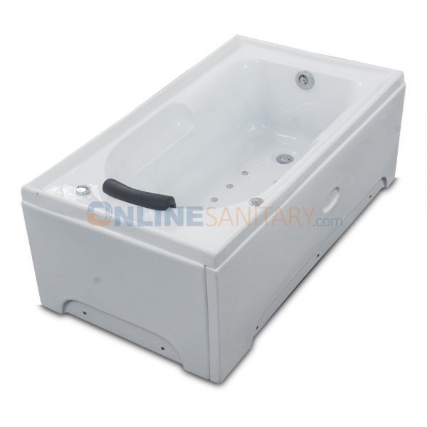 Bathtub Price in IndiaPrice List of Wellsonic,Softser & Curific Bathrooms