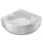 Konor Air Bubble Bathtub at Best Price in India