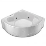 Konor Jacuzzi Bathtub at Best Price in India