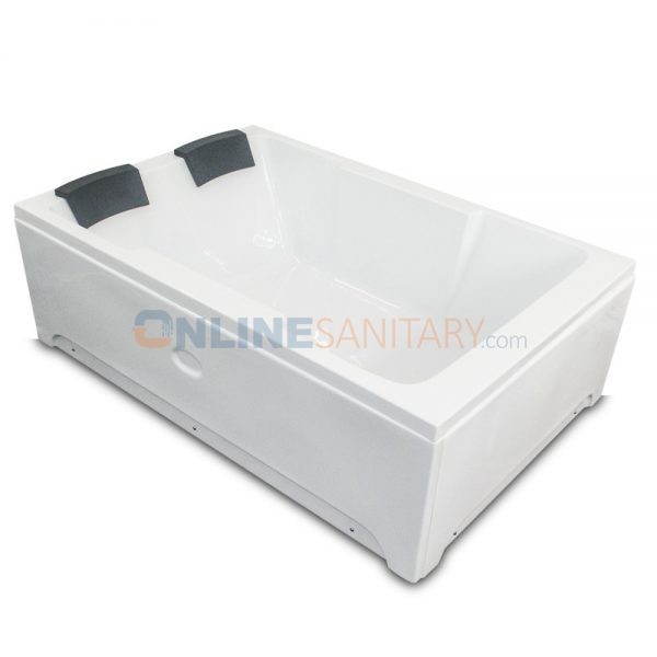 Bathtub Price in India|Price List of Wellsonic,Softser & Curific Bathrooms