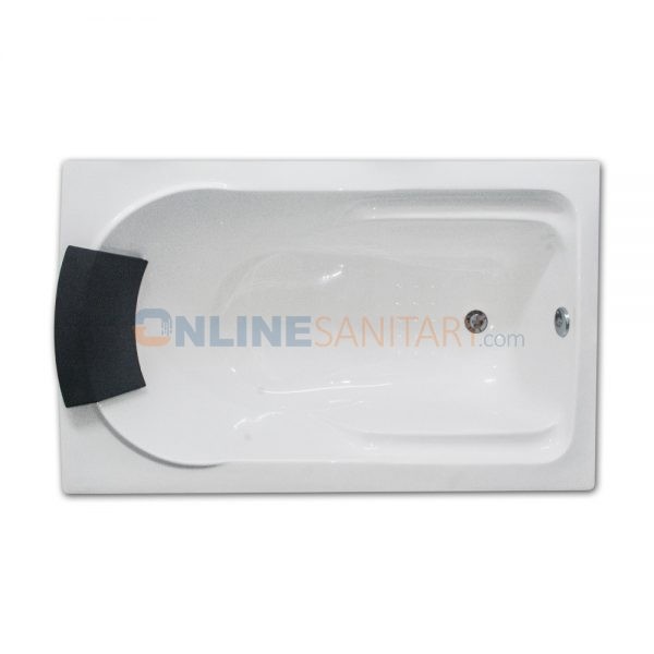 Bathtub Price in India|Price List of Wellsonic,Softser & Curific Bathrooms