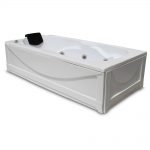 Raimond Bathtub Price in India