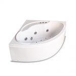 Ray Whirlpool Jacuzzi Bathtub Price in India