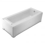 Sara Freestanding Soaking Tub at best price in Delhi India