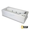 Artic Jacuzzi Massage Bathtub Price in India