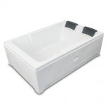 Losin Soaking bathtub price in Kolkata India